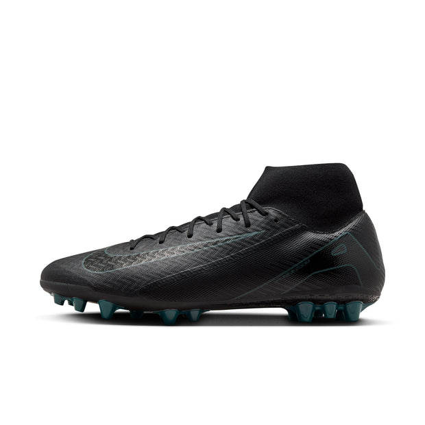 Nike Mercurial Superfly 10 Academy AG Adult