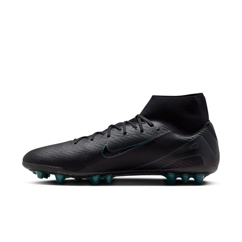 Nike Mercurial Superfly 10 Academy AG Adult