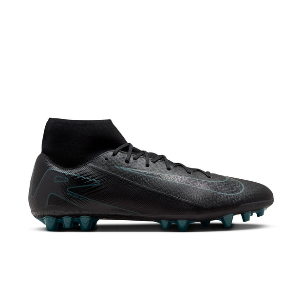 Nike Mercurial Superfly 10 Academy AG Adult