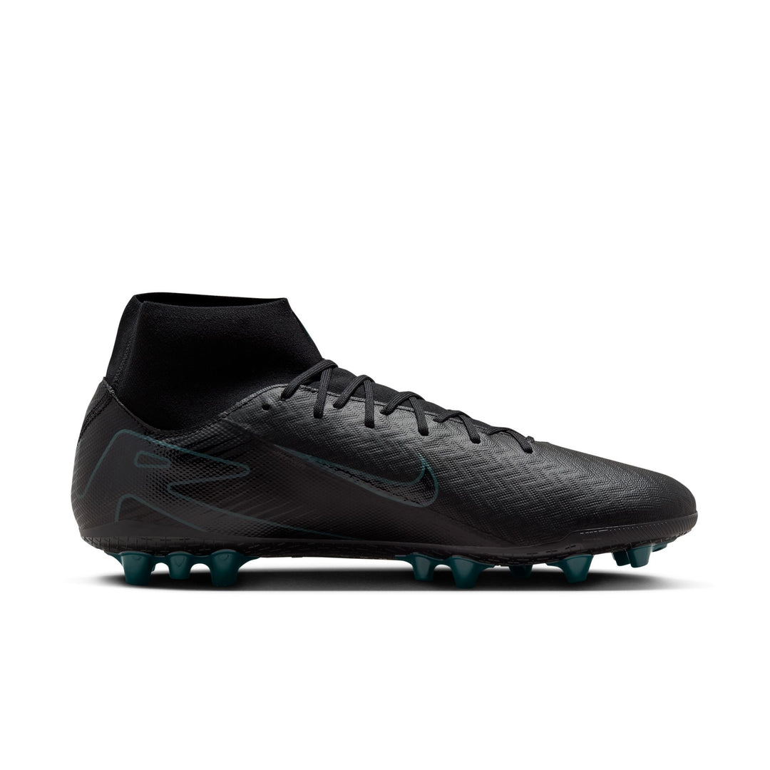 Nike superfly academy on sale