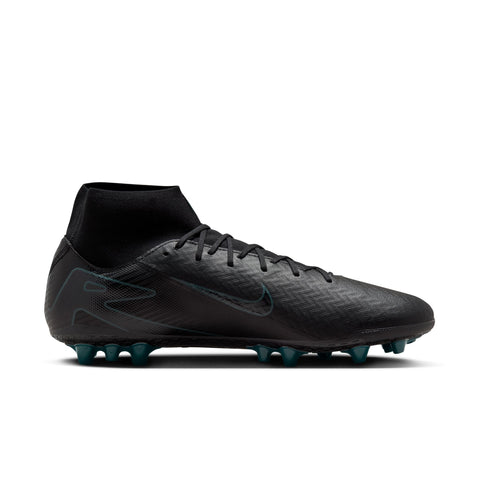 Nike Mercurial Superfly 10 Academy AG Adult