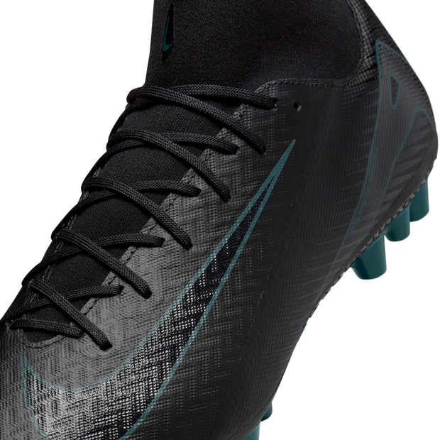 Nike Mercurial Superfly 10 Academy AG Adult