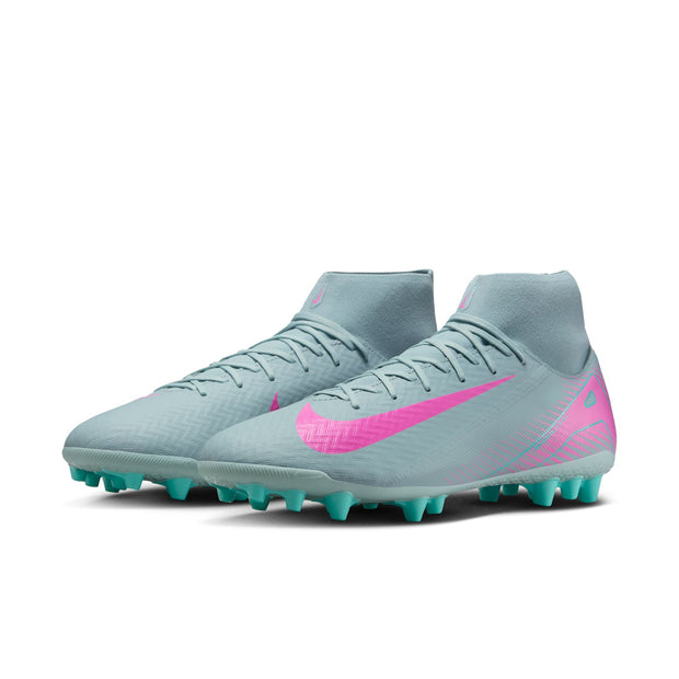 Nike Mercurial Superfly 10 Academy AG Men&