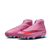 Nike Mercurial Superfly 10 Academy AG Mens
