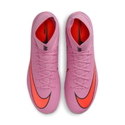 Nike Mercurial Superfly 10 Academy AG Mens