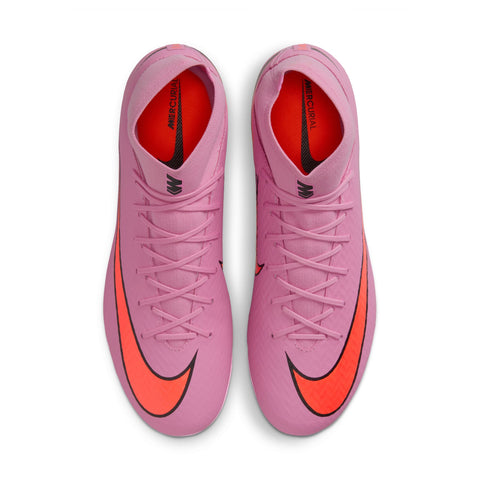 Nike Mercurial Superfly 10 Academy AG Mens