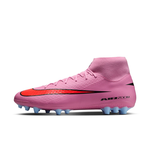 Nike Mercurial Superfly 10 Academy AG Mens