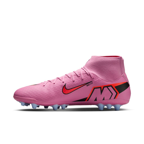 Nike Mercurial Superfly 10 Academy AG Mens