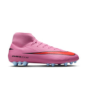 Nike Mercurial Superfly 10 Academy AG Mens