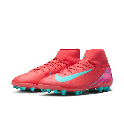 Nike Mercurial Superfly 10 Academy AG Men&