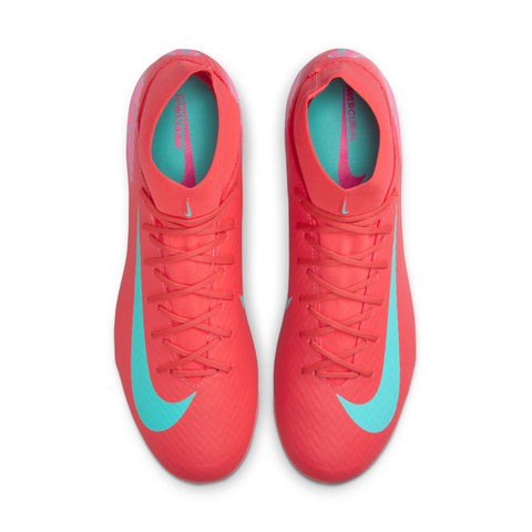 Nike Mercurial Superfly 10 Academy AG Men&