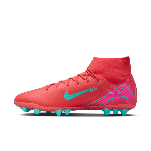 Nike Mercurial Superfly 10 Academy AG Men&