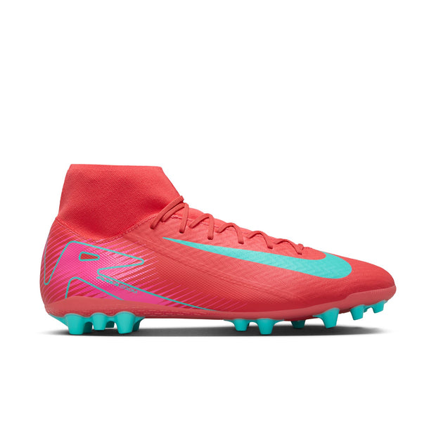 Nike Mercurial Superfly 10 Academy AG Men&