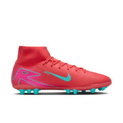 Nike Mercurial Superfly 10 Academy AG Men's