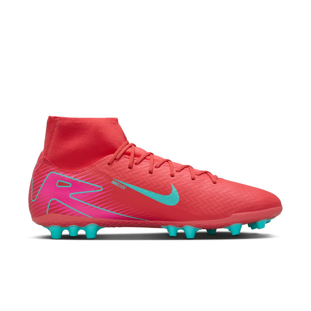 Nike Mercurial Superfly 10 Academy AG Men&