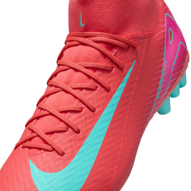 Nike Mercurial Superfly 10 Academy AG Men&