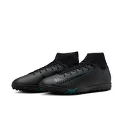 Nike Mercurial Superfly 10 Academy TF Adult