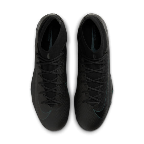 Nike Mercurial Superfly 10 Academy TF Adult