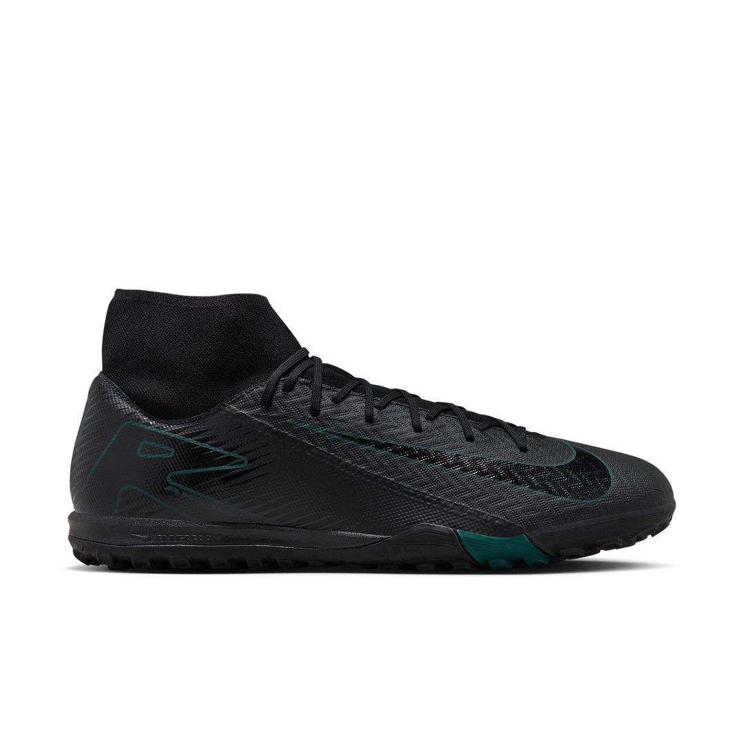 Nike superfly club tf online