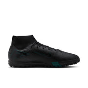 Nike Mercurial Superfly 10 Academy TF Adult