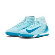 Nike Superfly 10 Academy TF Adult