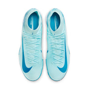 Nike Superfly 10 Academy TF Adult