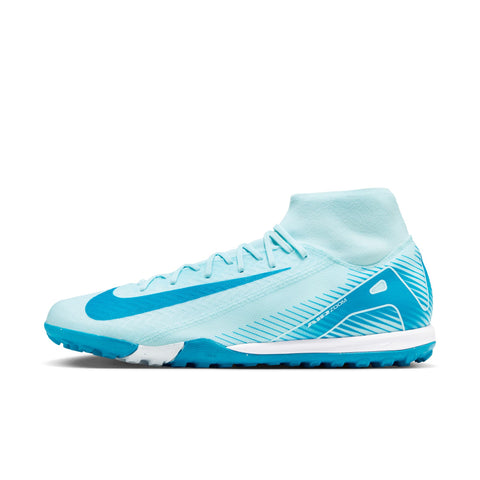 Nike Superfly 10 Academy TF Adult