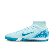 Nike Superfly 10 Academy TF Adult