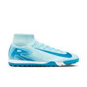 Nike Superfly 10 Academy TF Adult