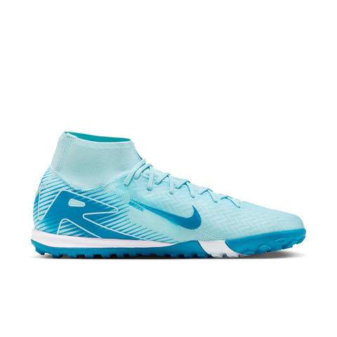 Nike Superfly 10 Academy TF Adult