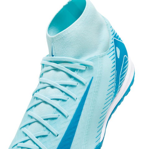 Nike Superfly 10 Academy TF Adult