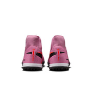 Nike Mercurial Superfly 10 Academy TF Men's