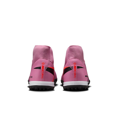 Nike Mercurial Superfly 10 Academy TF Men&