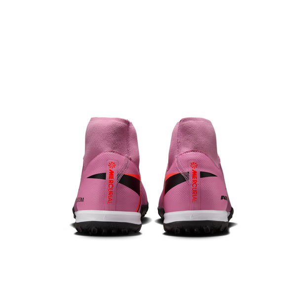 Nike Mercurial Superfly 10 Academy TF Men&