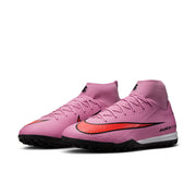 Nike Mercurial Superfly 10 Academy TF Men's
