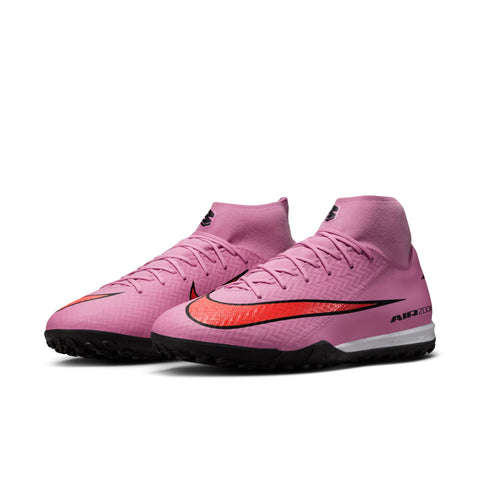 Nike Mercurial Superfly 10 Academy TF Men&