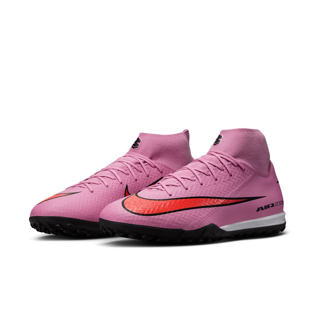 Nike Mercurial Superfly 10 Academy TF Men&