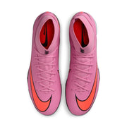 Nike Mercurial Superfly 10 Academy TF Men's