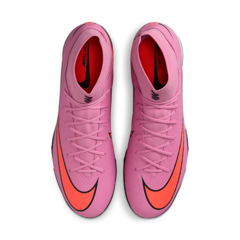 Nike Mercurial Superfly 10 Academy TF Men&