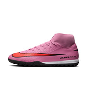 Nike Mercurial Superfly 10 Academy TF Men's