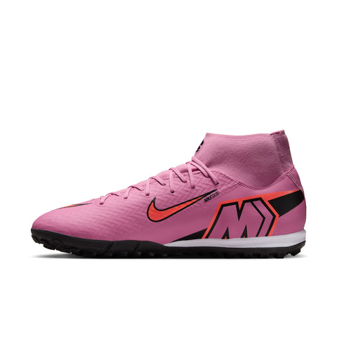 Nike Mercurial Superfly 10 Academy TF Men&