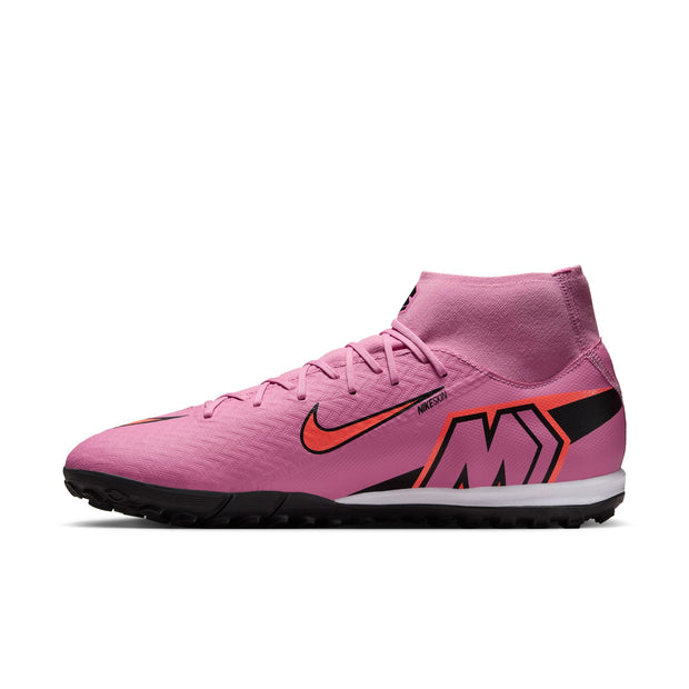 Nike Mercurial Superfly 10 Academy TF Men&