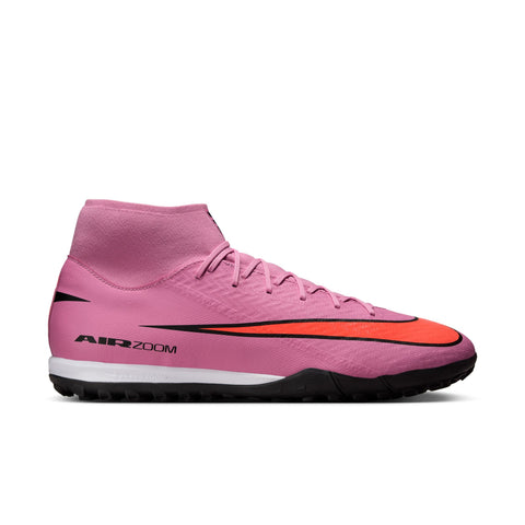 Nike Mercurial Superfly 10 Academy TF Men&