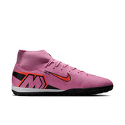 Nike Mercurial Superfly 10 Academy TF Men's
