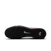 Nike Mercurial Superfly 10 Academy TF Men's