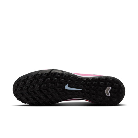 Nike Mercurial Superfly 10 Academy TF Men&