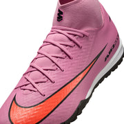 Nike Mercurial Superfly 10 Academy TF Men's