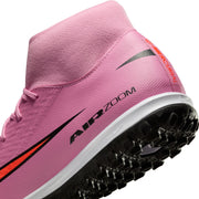 Nike Mercurial Superfly 10 Academy TF Men's