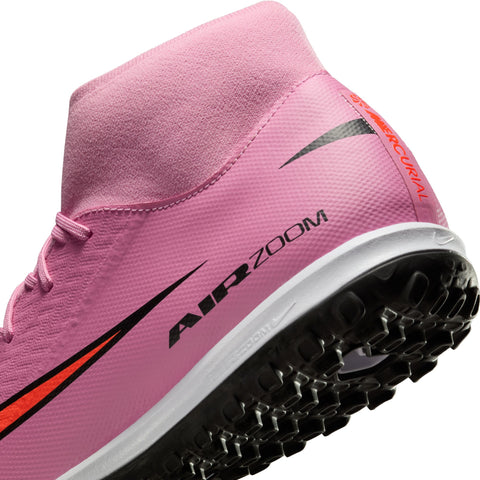 Nike Mercurial Superfly 10 Academy TF Men&