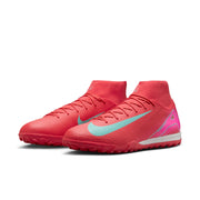 Nike Superfly 10 Academy TF Men's